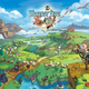Illustration for article titled Fantasy Life Is The Best To-Do List I've Ever Played
